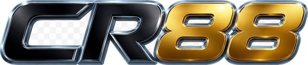 cr88